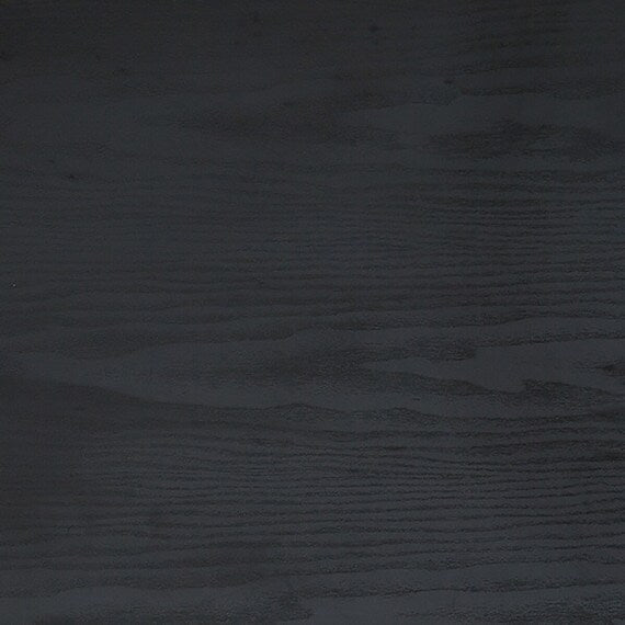 DESK PREFE SET (W100 BK/W WH)