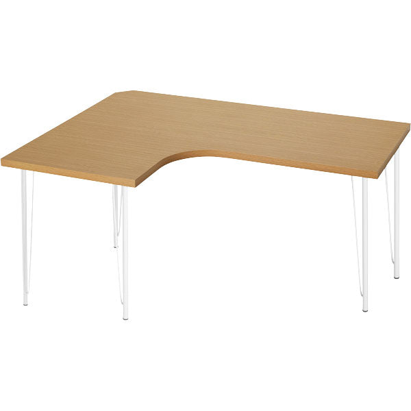 Wire Leg 2 P Set Prefe 69 WH