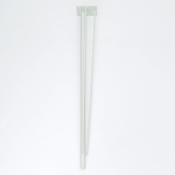 Wire Leg 2 P Set Prefe 69 WH