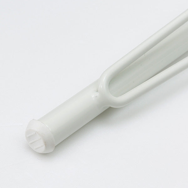 Wire Leg 2 P Set Prefe 69 WH