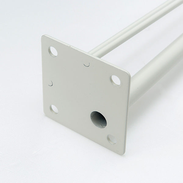 Wire Leg 2 P Set Prefe 69 WH