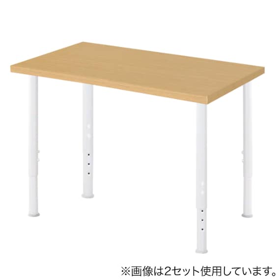 HOISTINGLEG 2 P SET PREFE 69 WH