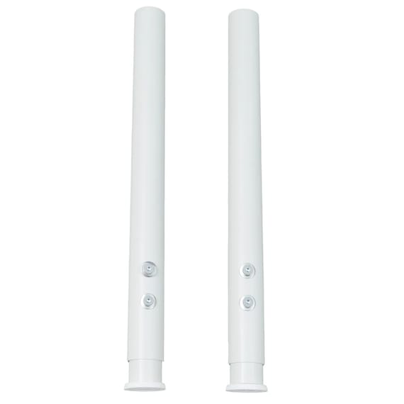 HOISTINGLEG 2 P SET PREFE 69 WH