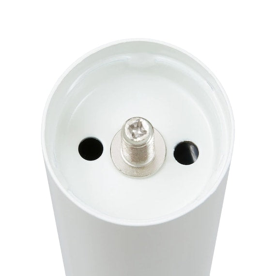 HOISTINGLEG 2 P SET PREFE 69 WH