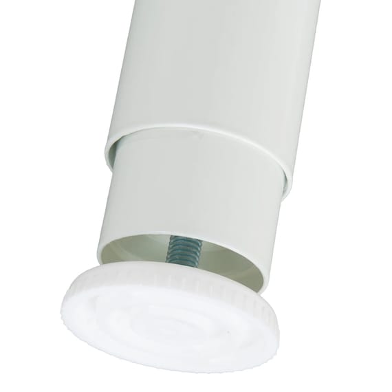 HOISTINGLEG 2 P SET PREFE 69 WH