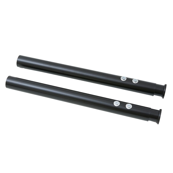 Hoistingleg 2 P Set Prefe 69 BK