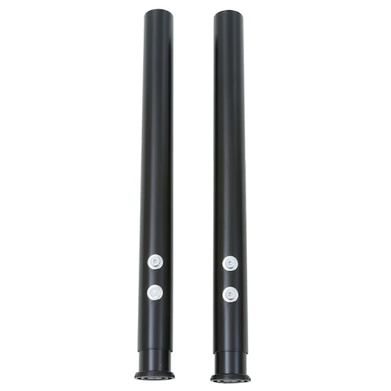 Hoistingleg 2 P Set Prefe 69 BK
