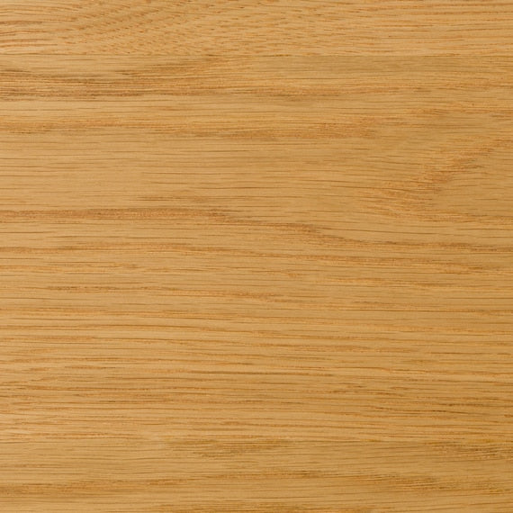 Desk Plabo N LBR (90 x 45 x 73CM)