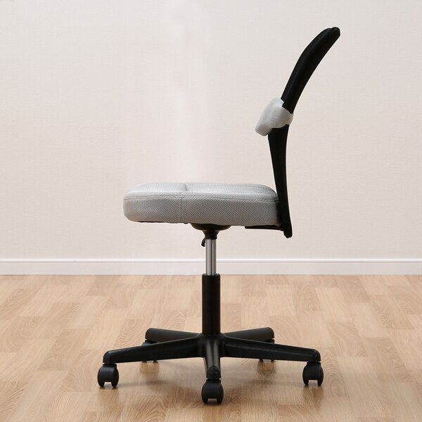 Desk Chair N-Target GY