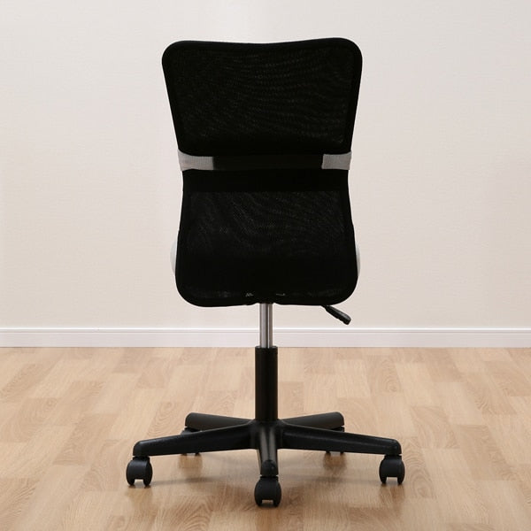 Desk Chair N-Target GY