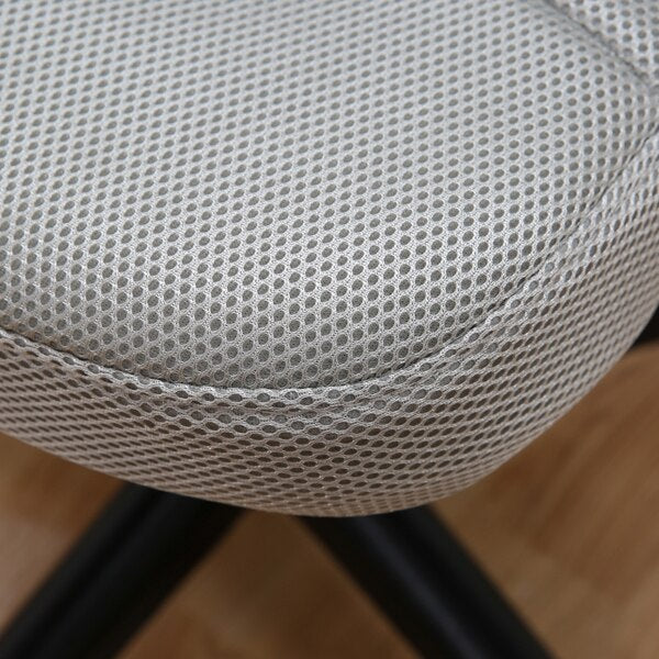 Desk Chair N-Target GY