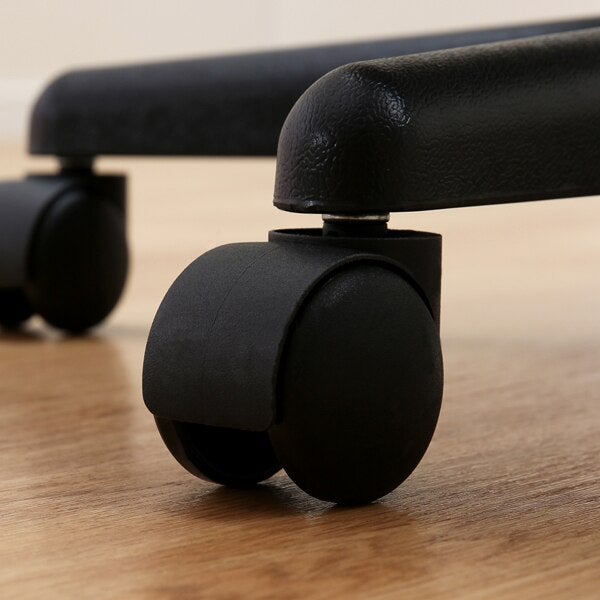 Desk Chair N-Target GY