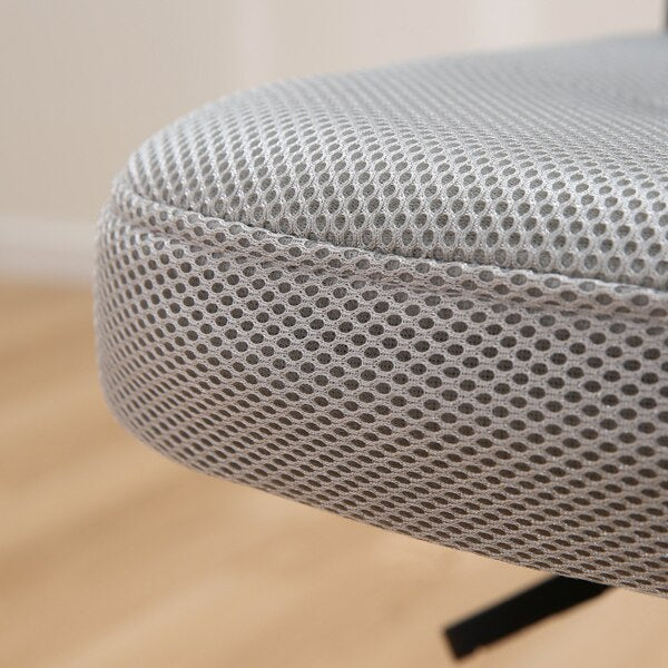 Desk Chair N-Target GY