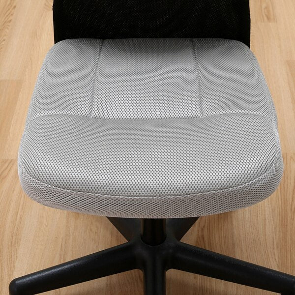 Desk Chair N-Target GY