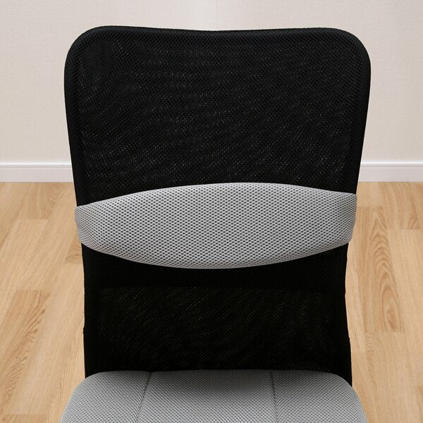 Desk Chair N-Target GY
