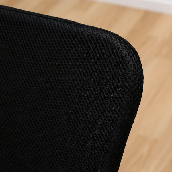 Desk Chair N-Target GY