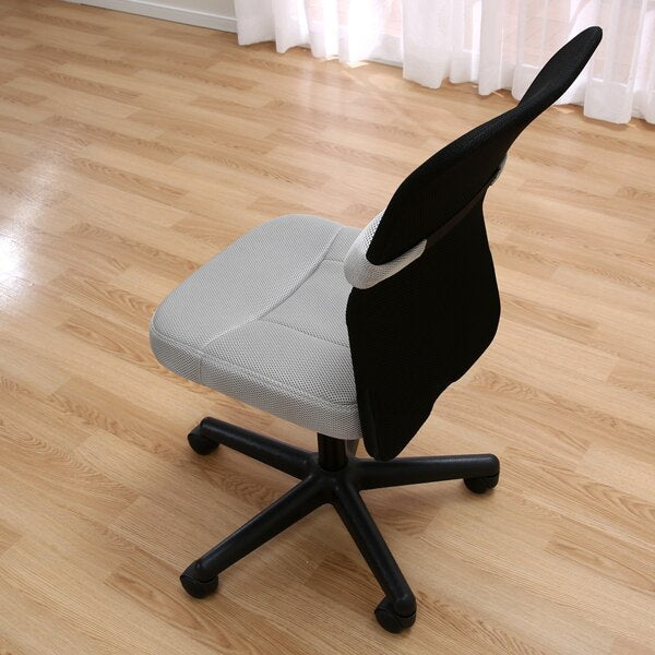 Desk Chair N-Target GY