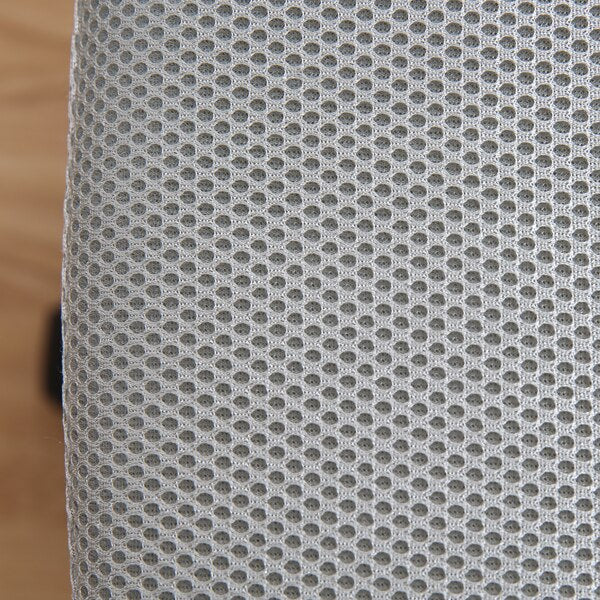 Desk Chair N-Target GY