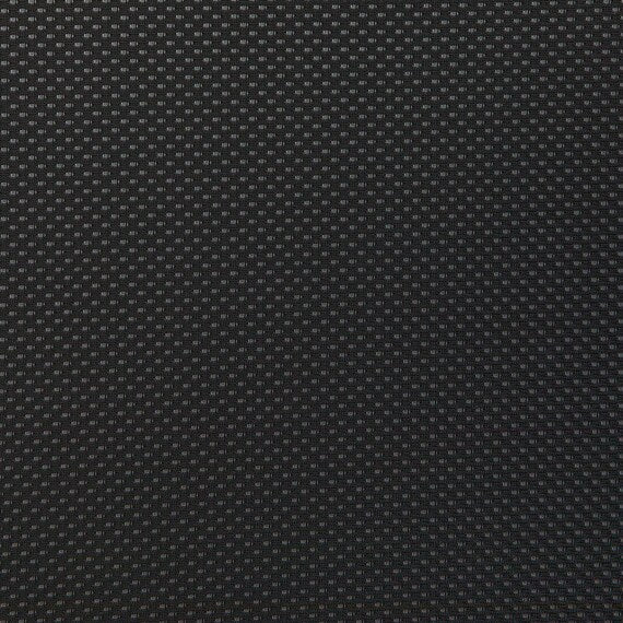 OFFICE CHAIR DUOREHIGH DX2 OC901