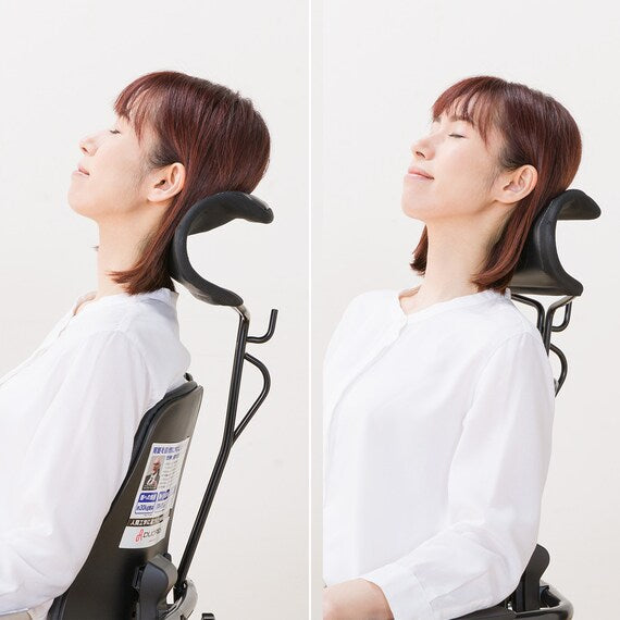 Office Chair Duore3 OC902