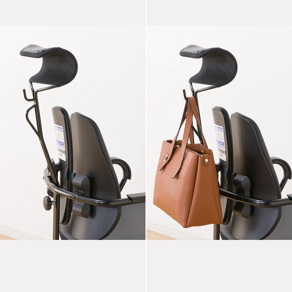 Office Chair Duore3 OC902