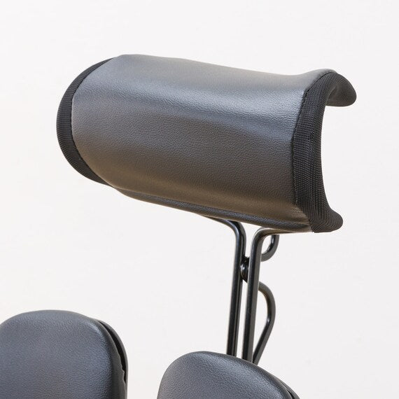 Office Chair Duore3 OC902
