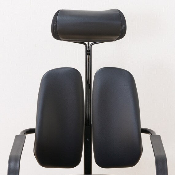 Office Chair Duore3 OC902