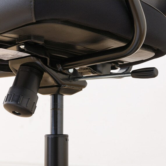 Office Chair Duore3 OC902