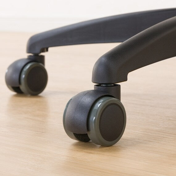 Office Chair Duore3 OC902