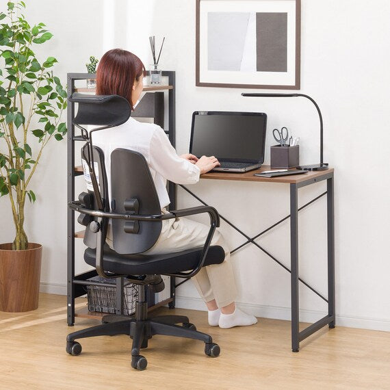 Office Chair Duore3 OC902