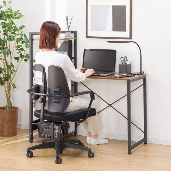Office Chair Duore3 OC902