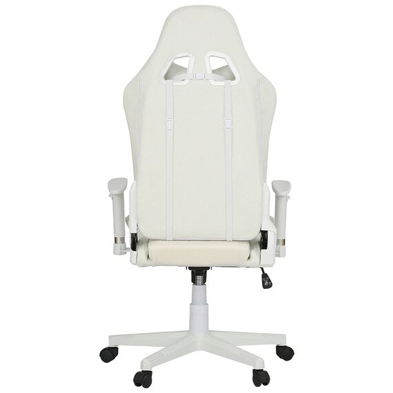 Gaming Chair GM709 WH/WH