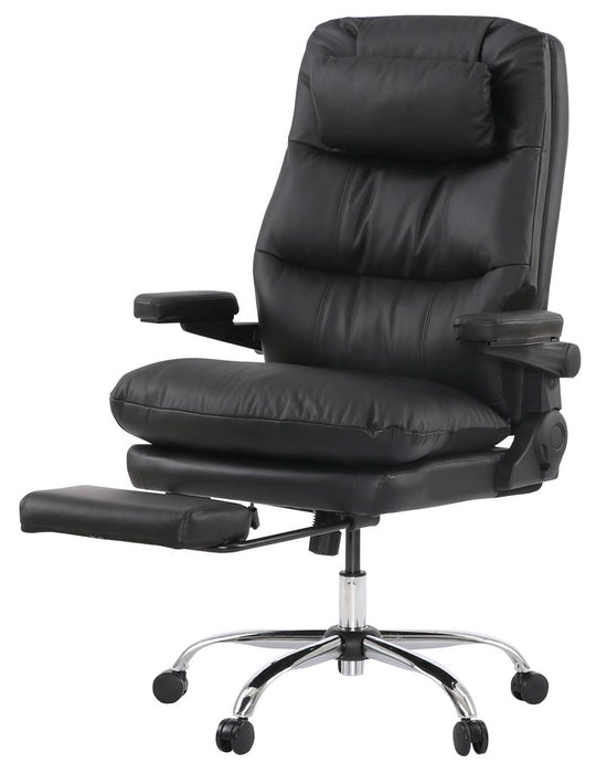 Revolving Chair Cheap Comfy Chairs For Desk Altrobene Stylish