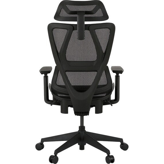 Office Chair OC707 Erastma GY