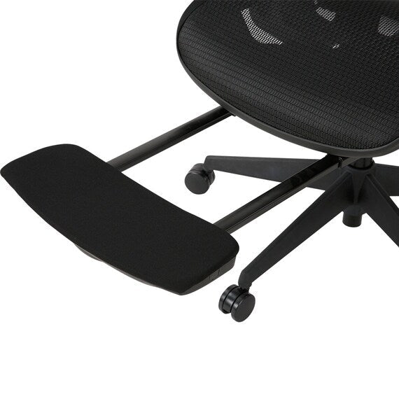 Office Chair OC707 Erastma GY