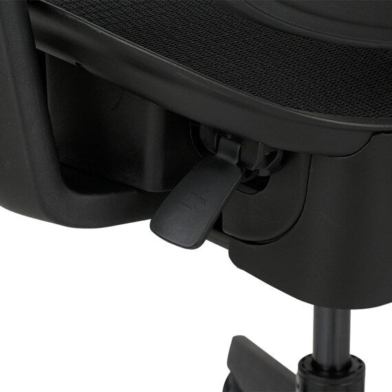 Office Chair OC707 Erastma GY