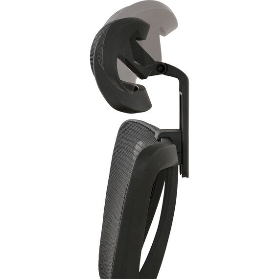 Office Chair OC707 Erastma GY