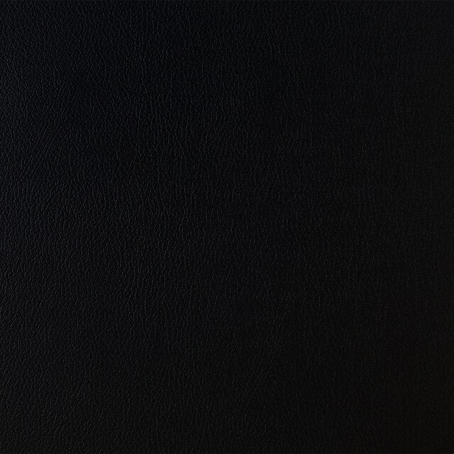 OFFICE CHAIR OC708 AIRY FOOT BK