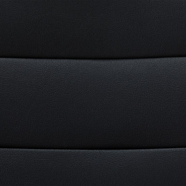 OFFICE CHAIR OC708 AIRY FOOT BK