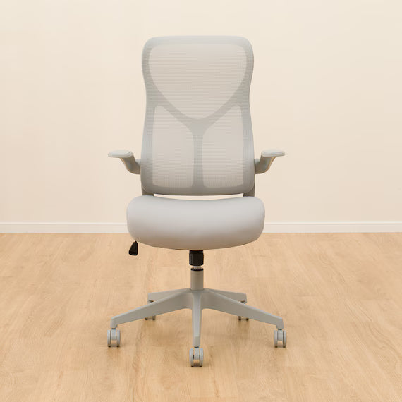 ONETONECHAIR OC510 GY