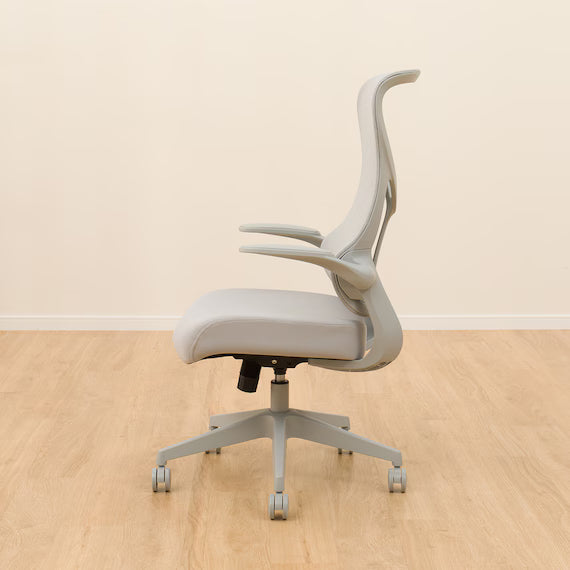 ONETONECHAIR OC510 GY