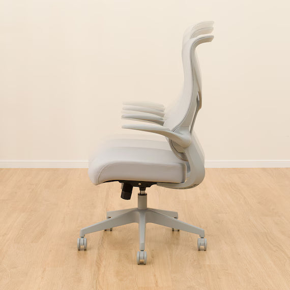 ONETONECHAIR OC510 GY