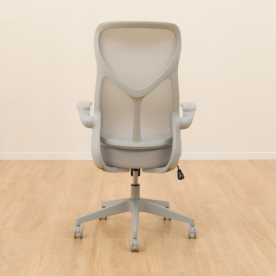 ONETONECHAIR OC510 GY