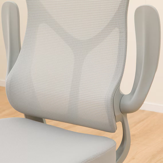 ONETONECHAIR OC510 GY