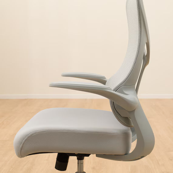 ONETONECHAIR OC510 GY