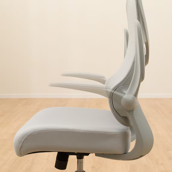 ONETONECHAIR OC510 GY