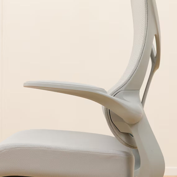 ONETONECHAIR OC510 GY