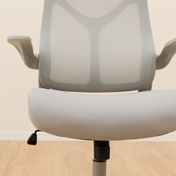 ONETONECHAIR OC510 GY