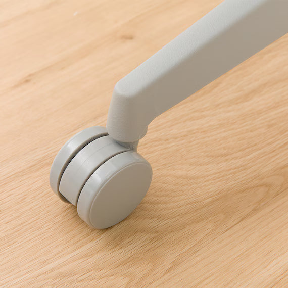 ONETONECHAIR OC510 GY