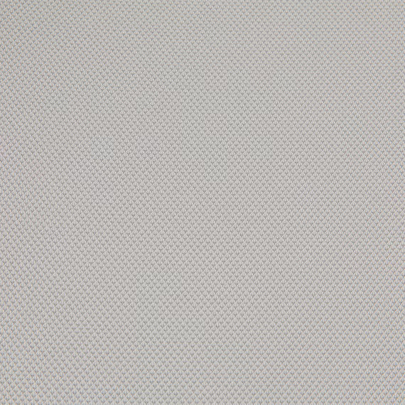 ONETONECHAIR OC510 GY